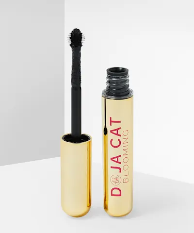 BH Cosmetics - BH Cosmetics X Doja Cat Blooming Volumizing & Lengthening Mascara