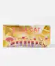 BH Cosmetics - BH Cosmetics X Doja Cat Metamorphosis 10 Piece Brush Set with Bag