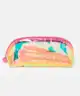 BH Cosmetics - BH Cosmetics X Doja Cat Metamorphosis 10 Piece Brush Set with Bag