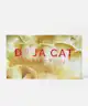 BH Cosmetics - BH Cosmetics X Doja Cat Reflection Hand Mirror