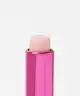 BH Cosmetics - BH Cosmetics X Doja Cat Mirage Lip Balm