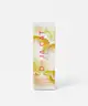 BH Cosmetics - BH Cosmetics X Doja Cat Mirage Lip Balm
