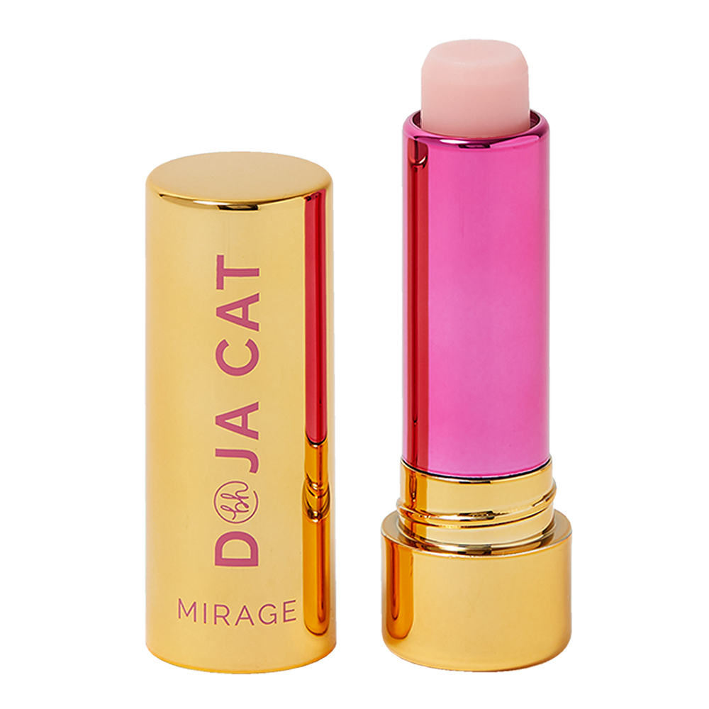 Deal Detail