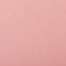 BHCO0702F