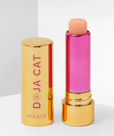 BH Cosmetics - BH Cosmetics X Doja Cat Mirage Lip Balm