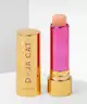 BH Cosmetics - BH Cosmetics X Doja Cat Mirage Lip Balm