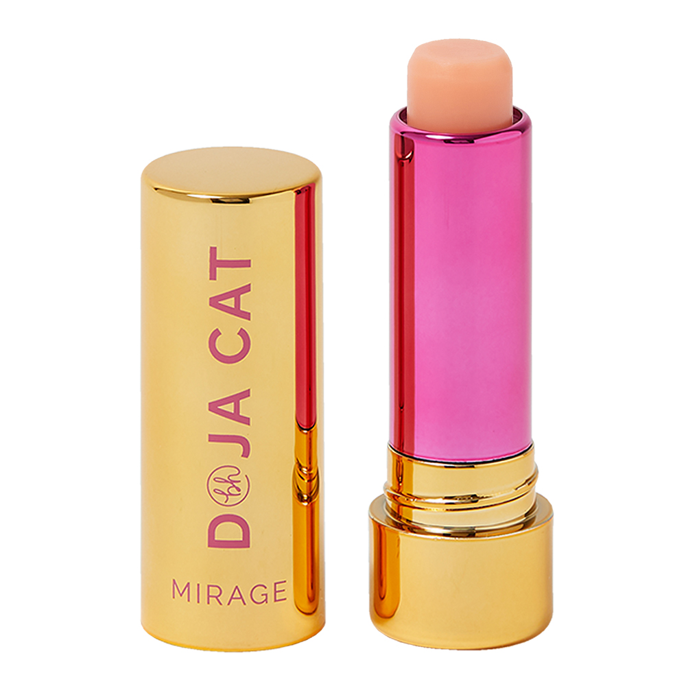 Deal Detail