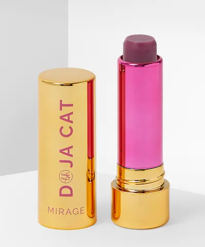 BH Cosmetics - BH Cosmetics X Doja Cat Mirage Lip Balm
