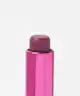 BH Cosmetics - BH Cosmetics X Doja Cat Mirage Lip Balm