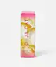 BH Cosmetics - BH Cosmetics X Doja Cat Mirage Lip Balm