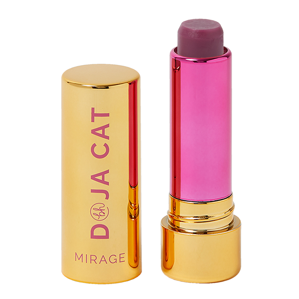 Deal Detail