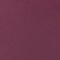 BHCO0704F