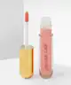 BH Cosmetics - BH Cosmetics X Doja Cat Muse Plumping Lip Gloss