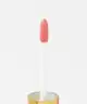 BH Cosmetics - BH Cosmetics X Doja Cat Muse Plumping Lip Gloss