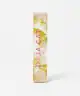 BH Cosmetics - BH Cosmetics X Doja Cat Muse Plumping Lip Gloss