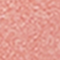 BHCO0705F