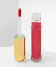 BH Cosmetics - BH Cosmetics X Doja Cat Muse Plumping Lip Gloss