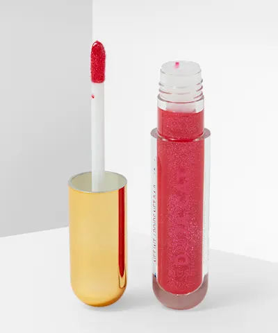 BH Cosmetics - BH Cosmetics X Doja Cat Muse Plumping Lip Gloss