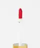BH Cosmetics - BH Cosmetics X Doja Cat Muse Plumping Lip Gloss