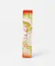 BH Cosmetics - BH Cosmetics X Doja Cat Muse Plumping Lip Gloss
