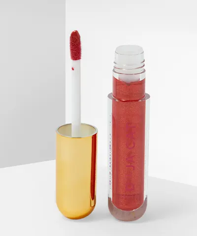 BH Cosmetics - BH Cosmetics X Doja Cat Muse Plumping Lip Gloss
