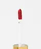BH Cosmetics - BH Cosmetics X Doja Cat Muse Plumping Lip Gloss