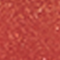 BHCO0707F