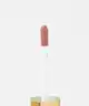 BH Cosmetics - BH Cosmetics X Doja Cat Muse Plumping Lip Gloss