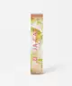 BH Cosmetics - BH Cosmetics X Doja Cat Muse Plumping Lip Gloss