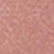 BHCO0708F