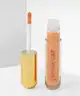 BH Cosmetics - BH Cosmetics X Doja Cat Muse Plumping Lip Gloss