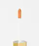 BH Cosmetics - BH Cosmetics X Doja Cat Muse Plumping Lip Gloss