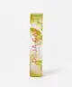 BH Cosmetics - BH Cosmetics X Doja Cat Muse Plumping Lip Gloss
