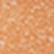 BHCO0709F