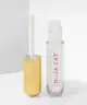 BH Cosmetics - BH Cosmetics X Doja Cat Muse Plumping Lip Gloss