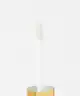 BH Cosmetics - BH Cosmetics X Doja Cat Muse Plumping Lip Gloss