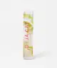 BH Cosmetics - BH Cosmetics X Doja Cat Muse Plumping Lip Gloss