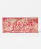 BH Cosmetics - BH Cosmetics X Doja Cat Flora Powder Blush Trio