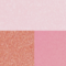 BHCO0711F