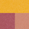 BHCO0712F
