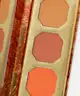 BH Cosmetics - BH Cosmetics X Doja Cat Flora Powder Blush Trio