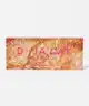 BH Cosmetics - BH Cosmetics X Doja Cat Flora Powder Blush Trio