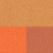 BHCO0713F