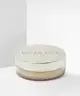BH Cosmetics - BH Cosmetics X Doja Cat Prism Loose Powder Highlighter