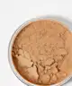 BH Cosmetics - BH Cosmetics X Doja Cat Prism Loose Powder Highlighter