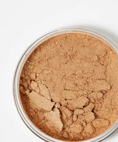 BH Cosmetics - BH Cosmetics X Doja Cat Prism Loose Powder Highlighter