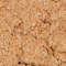 BHCO0715F