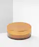 BH Cosmetics - BH Cosmetics X Doja Cat Prism Loose Powder Highlighter
