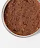 BH Cosmetics - BH Cosmetics X Doja Cat Prism Loose Powder Highlighter