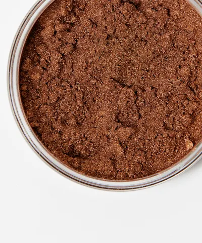 BH Cosmetics - BH Cosmetics X Doja Cat Prism Loose Powder Highlighter